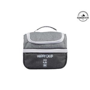 کیف ناهار برند هپی کمپ کد 46836