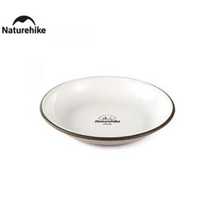 بشقاب لعابی نیچرهایک NH20SJ030