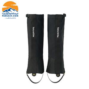 گتر نیچرهایک CNK2450DS011