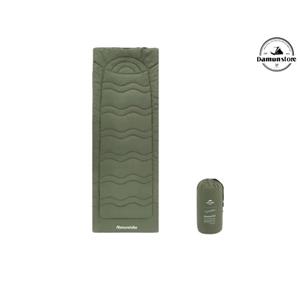 تشک کمپینگ نیچرهایک CNK2300DZ022