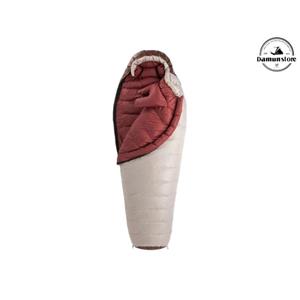 کیسه خواب نیچرهایک مدل SNOWBIRD -3