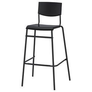 صندلی اپن ایکیا مدل IKEA STIG