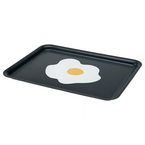 سینی ایکیا مدل IKEA KEJSARFISK