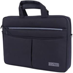کیف لپ تاپ دوشی Alto کد B0144