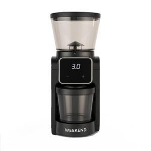 آسیاب قهوه ویکند مدل WKCG-300S