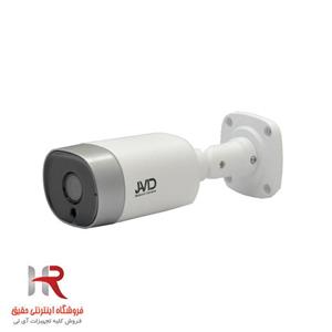 📷️ دوربین بالت جاوید مدل JAVID-JC325I-P