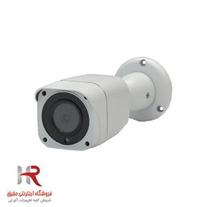 📷️ دوربین بالت جاوید JAVID-NC214-PS