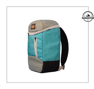 کول بگ هپی کمپ مدل 46835