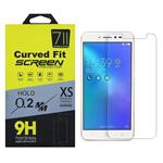 Seven Eleven Tmp Screen Protector For Asus Zenfone Live ZB501KL