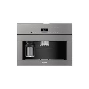 دستگاه قهوه ساز توکار Miele مدل CVA7440 GRGR