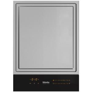 صفحه تپانیاکی میله مدل CS 7632 FL