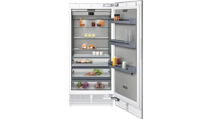 یخچال گگنو مدل RC492504