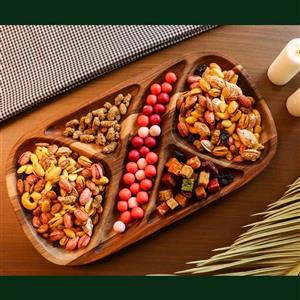 اردو مستطیل 5خانه3بعدی1120146 