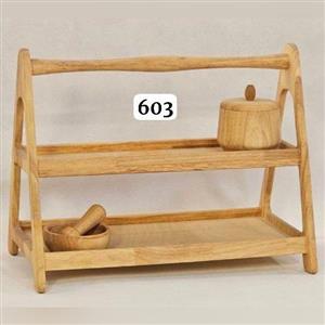 انواع استندها