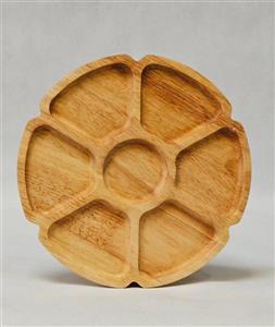 اردو خوری و رولت خوری  اردوخوری 6خانه آفتابگردان 409 