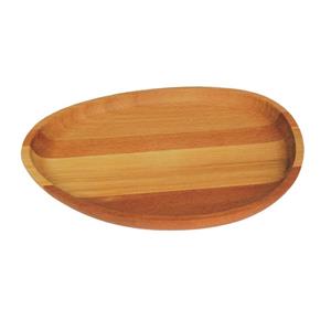 تخته سرو  دفرمه چوبی شماره 5 مدل 1120054 