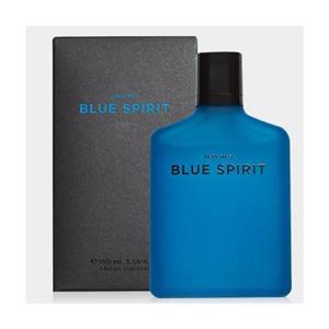 عطر ادکلن زارا من بلو اسپریت | Zara Man Blue Spirit