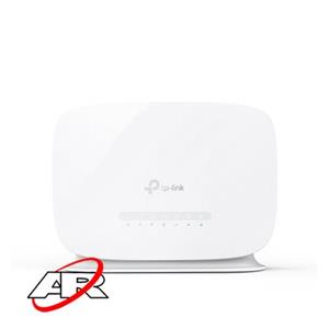 مودم روتر تی پی لینک دو باند بی‌سیم 4Gمدل Archer MR505
