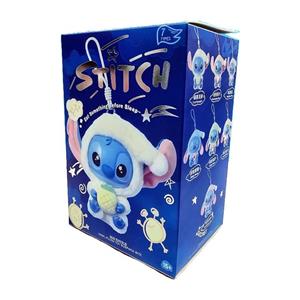 اسباب بازی شانسی مدل عروسک سوپرایزی استیج