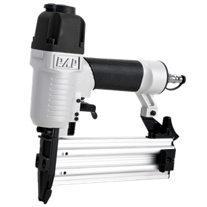 میخکوب بادی پی ای پی مدل N-1850