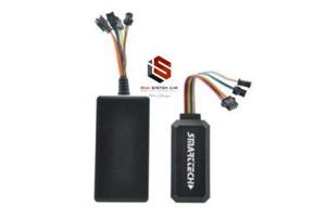 ردیاب اسمارتک SMARTTECH VT-08