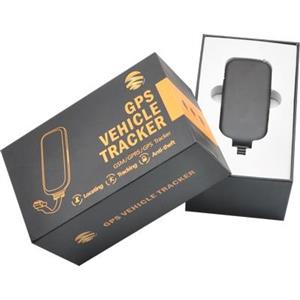 ردیاب اسمارتک SMARTTECH VT-05