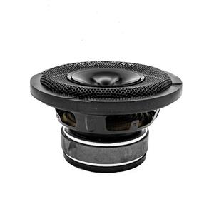 فولرنج آئودیو لاین AUDIOLINE AL-M65