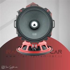 میدرنج ال اس آدیو LS AUDIO LS-10F