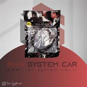 کابل آرسی نیم متری کارینا Karina RCA525