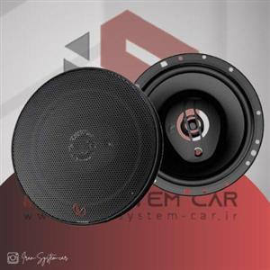 بلندگو گرد اینفینیتی Infinity Alpha 6530