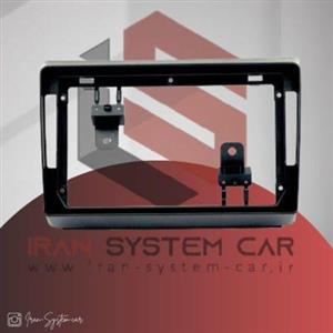 قاب مانیتور اندرویدی دنا و دنا پلاس