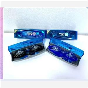 عینک شنا فونیکس پخش لوازم شنا عمده میان اسپرت 