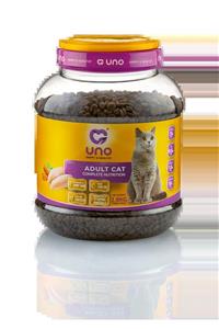 غذای گربه بالغ اونو - بسته 2 کیلوگرمی
