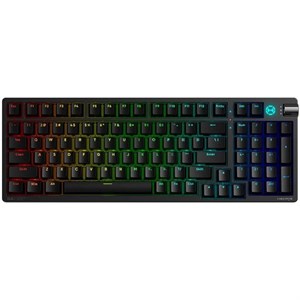 کیبورد مکانیکال ادیفایر EDIFIER HECATE G4K