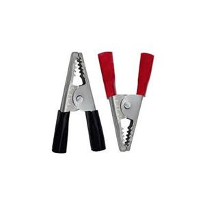 گیره سرباطری کوچک 5cm (فروش عمده و جفتی)