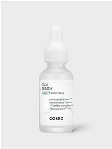 سرم سیکا کوزارکس | COSRX Pure Fit CICA Serum 30ml
