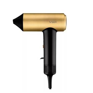 سشوار حرفه ای وی جی ار vgr V-441