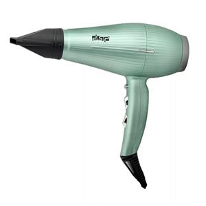 سشوار حرفه‌ای 1800 وات دی اس پی مدل 37091