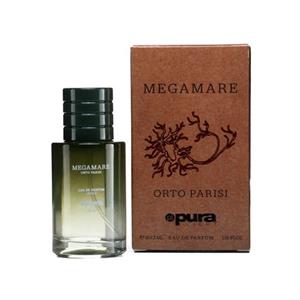 عطر اورتو پاریسی مگاماره - ژان نیل ORTO PARISI Megamare