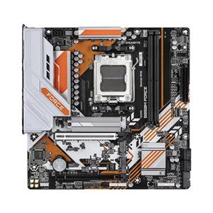 مادربرد گیگابایت مدل B850M Force DDR5