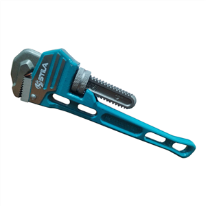 آچار شلاقی استیلا مدل 10-55SAT14 سایز 14 اینچ