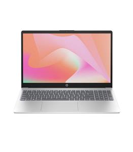 لپ تاپ 15.6 اینچی اچی مدل LAPTOP HP 15 FD0532NIA - A - i3 1315U - 4GB DDR4 - 256GB SSD - Intel - Non Touch
