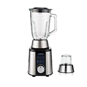 مخلوط کن دیجیتال ویکند مدل WKB-650