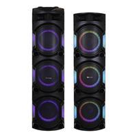 اسپیکر بلوتوثی قابل حمل زلموند مدل PANA Z2310