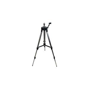 سه پایه تراز لیزری مدل M120-ALOS آلمینیوم