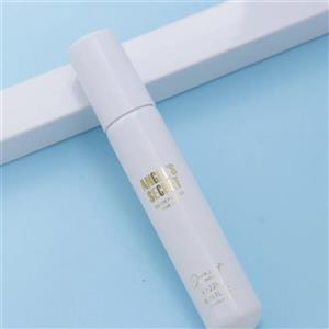 عطر جیبی مردانه ژک ساف مدل Angels Secret حجم 22 میلی لیتر