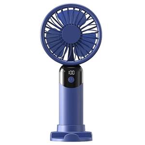 پنکه دستی نیتو مدل NITU-NF07