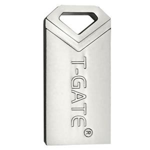 فلش 64 گیگ تی گیت T-GATE T102