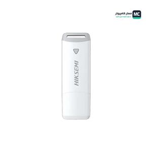 فلش مموری هایک سمی مدل Cap M220P U3 USB 3.2 ظرفیت 32 گیگابایت