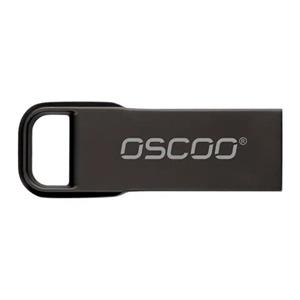 فلش 64 گیگ اوسکو Oscoo Aquarius K12 USB3.1